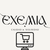 Mi tienda