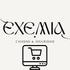 Mi tienda